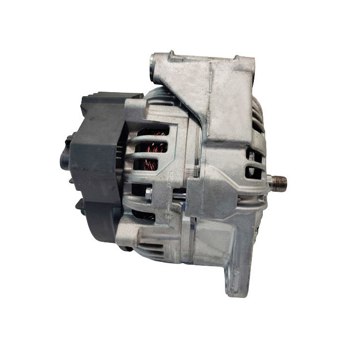 0121541002 Alternator Mercedes-Benz