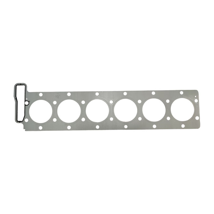 6203901-0402 MAN Cylinder Head