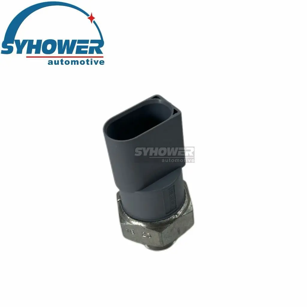 A0001539932 A0001539932